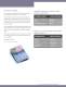Nycote Teflon Coating Thread Masking - Nylok