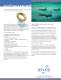 NYLOK� BLUE� Nylon Pellet & Strip