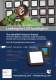 PHLOX� LED Backlights for Aeronautics & Space - PHLOX