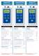 Aqua Series Basic Waterproof Portables - TPS