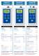 Aqua Series Basic Waterproof Portables - TPS