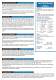 labCHEM Series Basic Benchtop Models - TPS