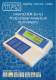 smartCHEM Series Advanced Benchtop Models - TPS
