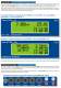 smartCHEM Series Advanced Benchtop Models - TPS