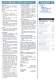 smartCHEM Series Advanced Benchtop Models - TPS