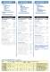 smartCHEM Series Advanced Benchtop Models - TPS
