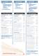 smartCHEM Series Advanced Benchtop Models - TPS