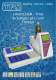 smartCHEM-T Titrator Supplement to smartCHEM Series Brochure - TPS