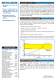 smartCHEM-T Titrator Supplement to smartCHEM Series Brochure - TPS