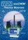 miniCHEM Series Process Monitors/Controllers - TPS