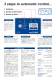 miniCHEM Series Process Monitors/Controllers - TPS