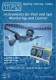 Pool Products easyCHEM Series, poolCHEM Series, Aqua-TP - TPS