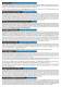 Pool Products easyCHEM Series, poolCHEM Series, Aqua-TP - TPS