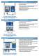Pool Products easyCHEM Series, poolCHEM Series, Aqua-TP - TPS