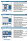 Pool Products easyCHEM Series, poolCHEM Series, Aqua-TP - TPS