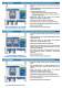 Pool Products easyCHEM Series, poolCHEM Series, Aqua-TP - TPS