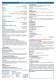 Pool Products easyCHEM Series, poolCHEM Series, Aqua-TP - TPS
