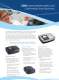 Biochrom Libra Spectrophotometers - Biochrom