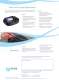 Biochrom Libra Spectrophotometers - Biochrom