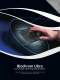 Biochrom Libra Double Beam and Variable bandwidth Spectrophotometers - Biochrom