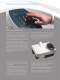 Biochrom Libra Double Beam and Variable bandwidth Spectrophotometers - Biochrom