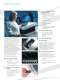 Biochrom Libra Double Beam and Variable bandwidth Spectrophotometers - Biochrom