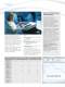 Biochrom Libra Double Beam and Variable bandwidth Spectrophotometers - Biochrom