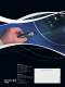 Biochrom Libra Double Beam and Variable bandwidth Spectrophotometers - Biochrom