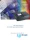 The&nbsp;Libra&nbsp;Range&nbsp;of&nbsp;UV/Visible&nbsp;Spectrophotometers p 1