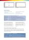 The Libra Range of UV/Visible Spectrophotometers - Biochrom