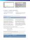 The Libra Range of UV/Visible Spectrophotometers - Biochrom