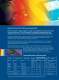 The&nbsp;Libra&nbsp;Range&nbsp;of&nbsp;UV/Visible&nbsp;Spectrophotometers p 2