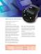 The&nbsp;Libra&nbsp;Range&nbsp;of&nbsp;UV/Visible&nbsp;Spectrophotometers p 3