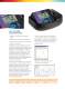 The&nbsp;Libra&nbsp;Range&nbsp;of&nbsp;UV/Visible&nbsp;Spectrophotometers p 4