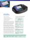 The&nbsp;Libra&nbsp;Range&nbsp;of&nbsp;UV/Visible&nbsp;Spectrophotometers p 5