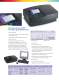 The Libra Range of UV/Visible Spectrophotometers - Biochrom
