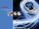 Colorimeters and UV/Visible Spectrophotometers - Biochrom