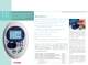 Colorimeters and UV/Visible Spectrophotometers - Biochrom