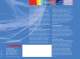 Colorimeters and UV/Visible Spectrophotometers - Biochrom