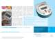 Colorimeters and UV/Visible Spectrophotometers - Biochrom