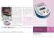 Colorimeters and UV/Visible Spectrophotometers - Biochrom