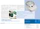 Colorimeters and UV/Visible Spectrophotometers - Biochrom
