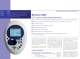 Colorimeters and UV/Visible Spectrophotometers - Biochrom