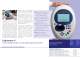 Colorimeters and UV/Visible Spectrophotometers - Biochrom