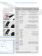 Biochrom Libra Double Beam and Variable bandwidth Spectrophotometers
