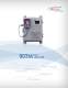 903W Natural gas analyzer - Galvanic