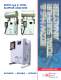 802 W H2S and Total Sulphur Brochure - Galvanic
