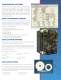 802 W H2S and Total Sulphur Brochure - Galvanic