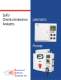 the 842 Sulfur Gas Chromatograph - Galvanic