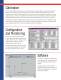 the 842 Sulfur Gas Chromatograph - Galvanic